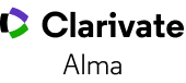 Institution 972ICC_MTL Logo